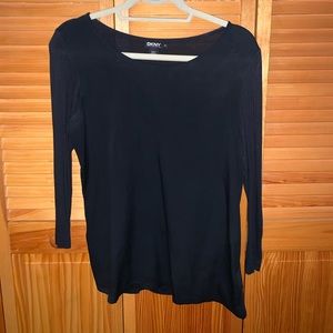 Long sleeve DKNY Shirt
